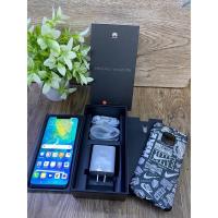 ราคา Huawei mate20 pro 6gb ram 128gb Rom (3615821755)