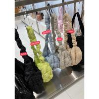 ราคา พร้อมส่ง | CARLYN COZY M ของแท้100% (23273392275)