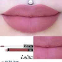 ราคา kat von d - lolita (170223672)