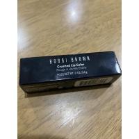 ราคา Bobbi brown crush lip color - Bare (11324544872)