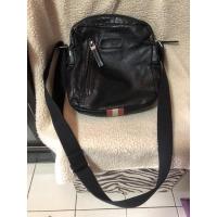 ราคา กระเป๋ามือสองBally แท้รับประกัน (14420990871)
