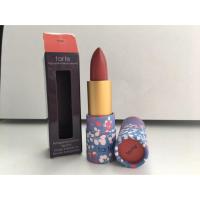 ราคา Tarte สี Tulip (99331081)