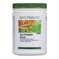ราคา 450g นิวทรีไลท์ออลแพลนท์โปรตีน Nutrilite Protein soy plant Amway (5035533167)