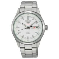 ราคา Seiko นาฬิกาข้อมือ-SRP263K1 (340017050)