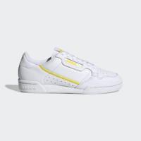 ราคา Adidas Continental 80 (3910243143)