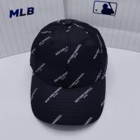 ราคา พร้อมส่งหมวก NY สีดำ แท้% (1975616700)