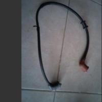 ราคา สายคอยส์แท้ MAZDA 626 TTL เครื่อง 1.8 ราคา 300฿โทร0972343670 (1873067848)