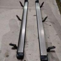 ราคา บันไดข้าง Vigo 4 ประตู มือสอง (2662540544)