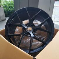 ราคา ล้อแม็กซ์ BBS FIR ขอบ19 (2620427716)