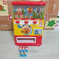 ราคา ตู้กดน้ำ/อันปังแมน/อังปังแมน/อุปกรณ์ตามภาพ/มือสอง/มือ2 (16497671611)