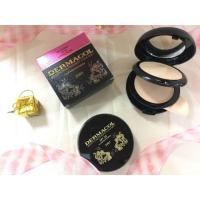 ราคา Dermacol แป้ง2 ชั้น (824426018)