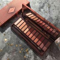 ราคา อายชาโดว์ทาตาhold live รุ่นใหม่ แท้!! (855333440)