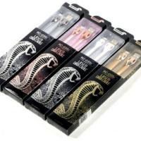 ราคา สายชาร์จ Remax Rc-035m (112993044)