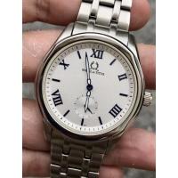 ราคา ขาย นาฬิกาผู้ชาย solvil titus (19533062985)