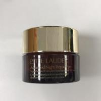 ราคา Estee Lauder Advanced Night Repair Eye (2886769497)