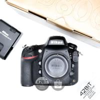 ราคา Nikon D800E body กล้อง ครบกล่อง อดีตประกันศูนย์ไทย ชัตเตอร์น้อย สภาพสวยๆ (15060232220)