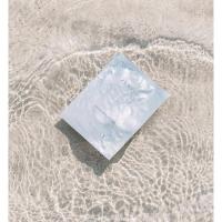 ราคา Klavuu แผ่นมาส์กหน้า (6990473682)