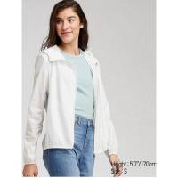 ราคา wa5004 เสื้อผ้าร่มกันuv uniqlo (13077486121)