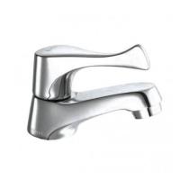 ราคา CT160C10(HM)ก๊อกอ่างล้างหน้า โครเมี่ยม (2792328808)