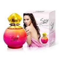 Aum Patchrapa Sexy Me EDP 100 ml.
