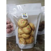 ราคา คุกกี้เนยสดเรนโบว์ ผลิตจากเนยสดแท้ (4254770512)