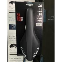 ราคา ‼️SALE‼️เบาะ Fizik Arione R5 แท้ (17464097728)