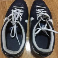 ราคา รองเท้าไนกี้ (1854780510)