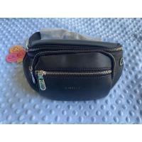 ราคา คาดอกCICELLEสีดำรุ่นฮิต (22425871257)