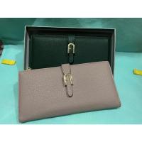 ราคา กระเป๋าสตางค์ผู้หญิง ใบยาว Tailian (22708224310)