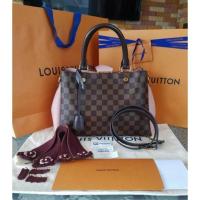 ราคา Louis Vuitton ของแท้ (21308546154)