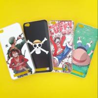 ราคา เคส Case xiaomi redmi 5a (1025236994)