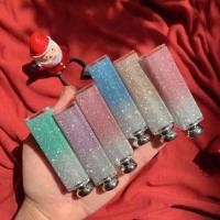 ราคา Ggirlish lipstick (1751737598)