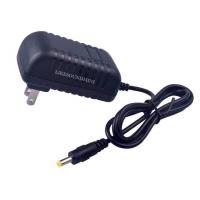 ราคา หม้อแปลงทีวีพกพา หม้อแปลง 9vถึง 12v tvพกพา (20085306756)