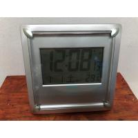 ราคา SEIKO thermometer calendar นาฬิกาแขวนผนังมือสองญี่ปุ่น (19126968336)