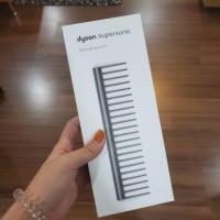 ราคา หวี Dyson Detangling Comb (11110316627)