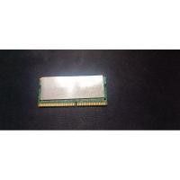 ราคา แรม Notebook 8GB DDR4-2933 SO-DIMM มือสอง (21875584146)