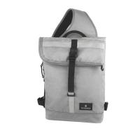 ราคา Victorinox Altmont 3.0, Flapover Monosling, Gray กระเป๋าสะพายข้าง (19501149763)