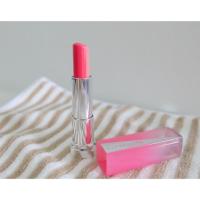 Maybelline Lip Flush Bitten Lip by Color Sensasional