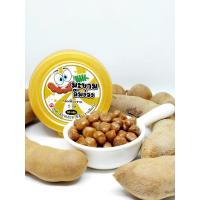 ราคา มะขามลืมง่วง - ทอฟฟี่มะขาม 5 รส (13980372021)