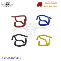 ราคา สายหม้อน้ำ ท่อน้ํา สำหรับYAMAHA R15 NEW(2017-2020)ท่อหม้อน้ำ ชุดสายหม้อน้ำ(ซิลิโคน)(0313) (23733810281)