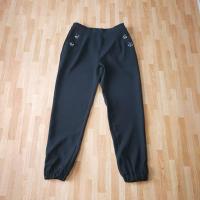 ราคา Jaspal กางเกง (2591085562)