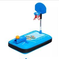 ราคา SMP097 กล่องดินสอ smiggle 1 ชั้น Basketball Hardtop Pencil Case (1473893026)