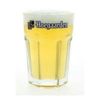 ราคา แก้วHoegaarden ขนาด 500ml. (1026046923)