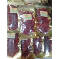 ราคา มะม่วงยาหยี รสชาติอร่อย เปรี้ยวหวาน (7967496209)