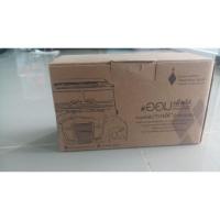 ราคา กระปุกออมสิน โครงการออมเพื่อให้ตามรอยพ่อ (6164077052)