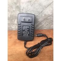 ราคา Adapter AC/DC 24V 1A อะแดปเตอร์ DC POWER (21901518601)