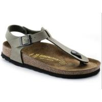 ราคา รองเท้า Birkenstock Kairo (6529470328)