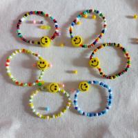 ราคา กำไรข้อมือ ลูกปัดสีๆ (6144628013)