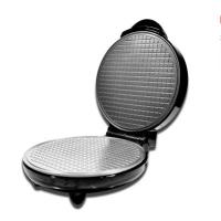 ราคา เครื่องทำวาฟเฟิลโคน FRY KING โคนไอศครีม รุ่น FR-C11 (23625436931)