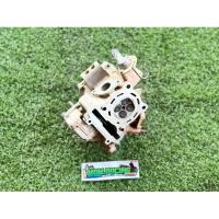 ราคา ฝาสูบ สปาร์ค135 ( Yamaha Spark135) แท้มือสอง (23783601205)